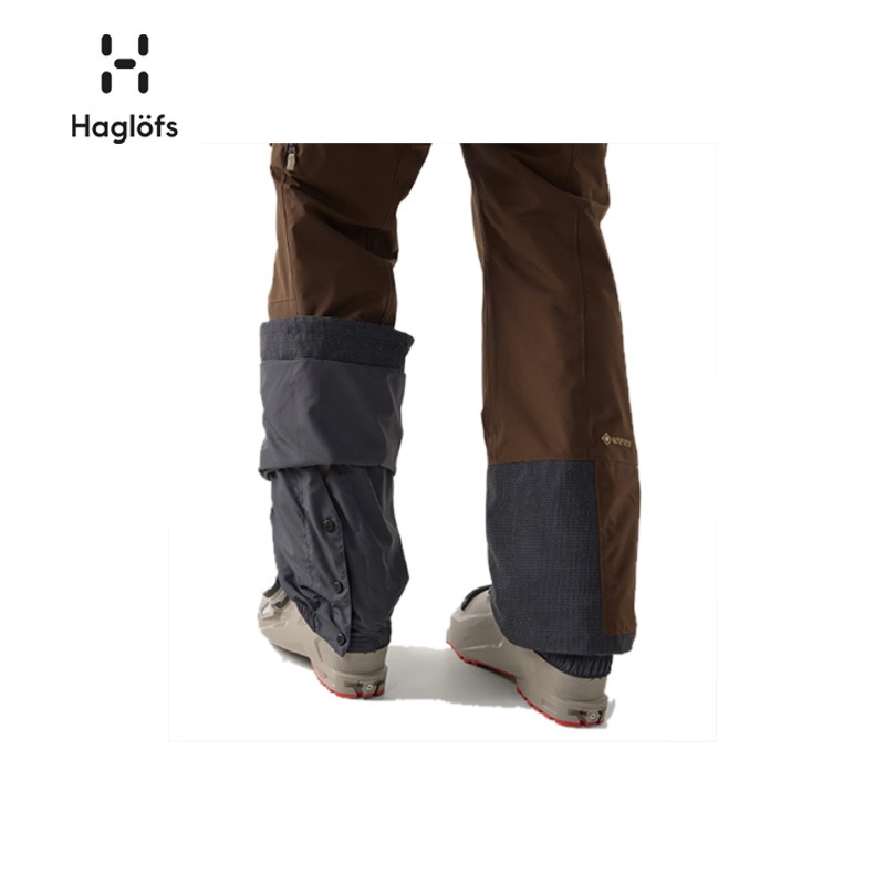 ホグロフス Haglofs Latnja GTX Insulated Pant Men ラティニャ パンツ メンズ 607470 25FW