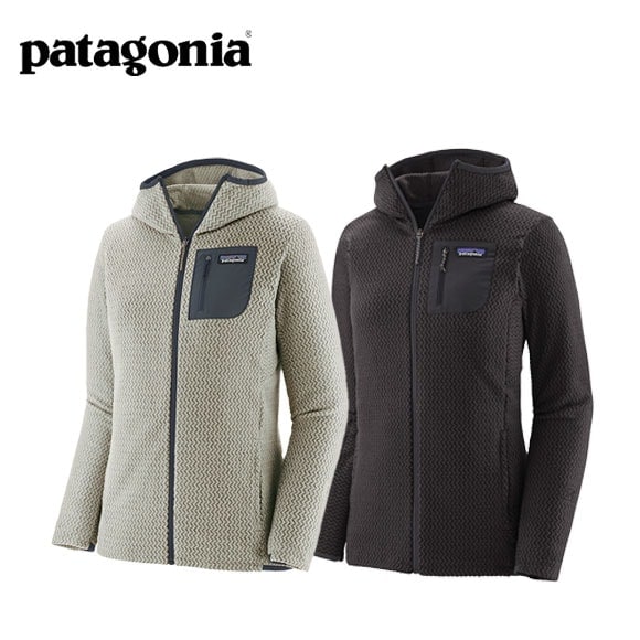 パタゴニア patagonia W
