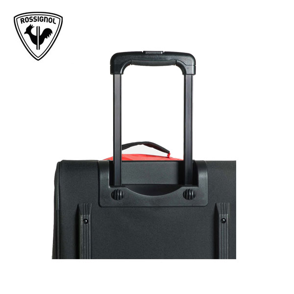 ロシニョール ROSSIGNOL ヒーロー エクスプローラー バッグ HERO EXPLORER BAG スキーブーツバッグ RKLB111 25-26【お取り寄せ商品】