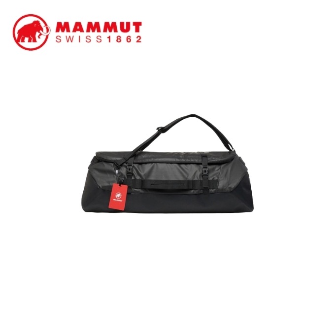 【ポイント10倍】マムート MAMMUT カーゴ 70 Cargo 70  26SS 2570-00400