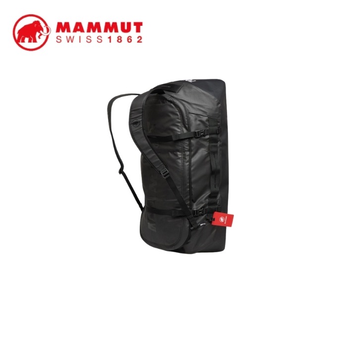 【ポイント10倍】マムート MAMMUT カーゴ 70 Cargo 70  26SS 2570-00400