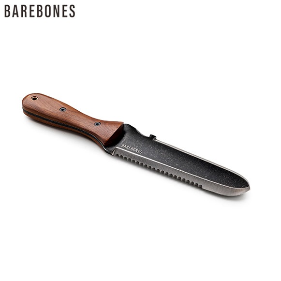 ベアボーンズ BAREBONES ホリホリ クラシック ショベル 20232008 キャンプ用品 アウトドア ガーデニング