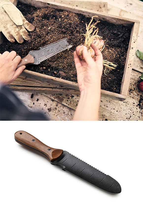 ベアボーンズ BAREBONES ホリホリ クラシック ショベル 20232008 キャンプ用品 アウトドア ガーデニング