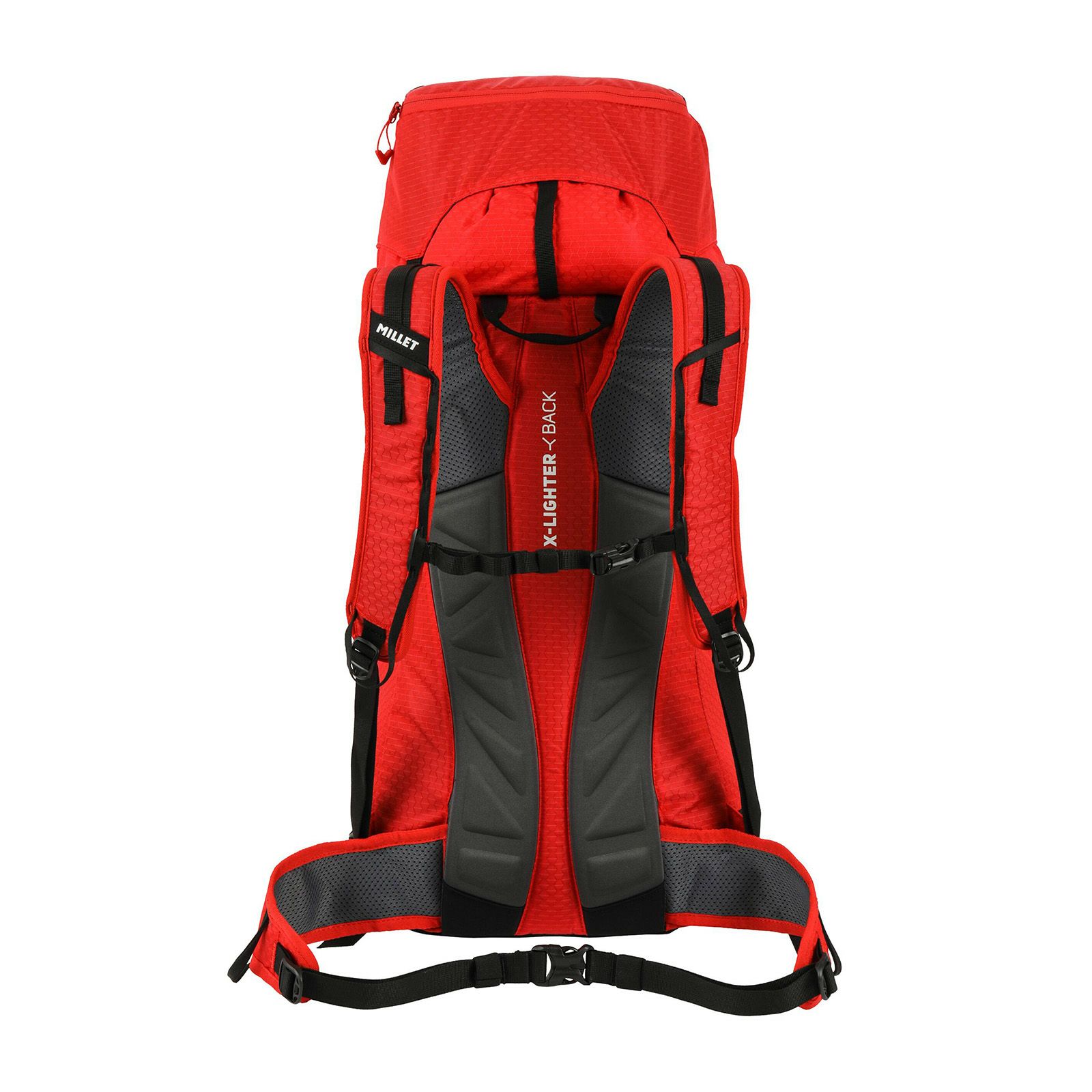 ミレー MILLET PROLIGHTER 38+10 MIS2271[25SS] [30%OFF]