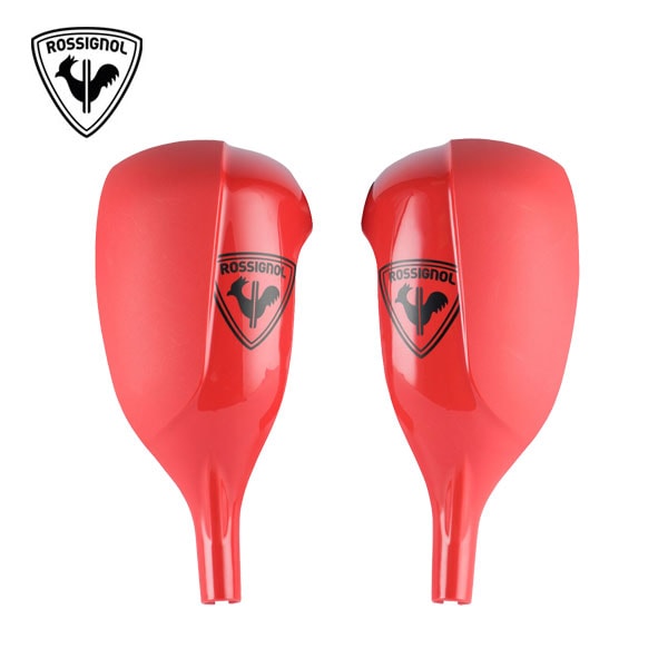 ロシニョール ROSSIGNOL ヒーロー ハンドプロテクション HERO HAND PROTECTION スキーポール RKLP102 25-26【お取り寄せ商品】