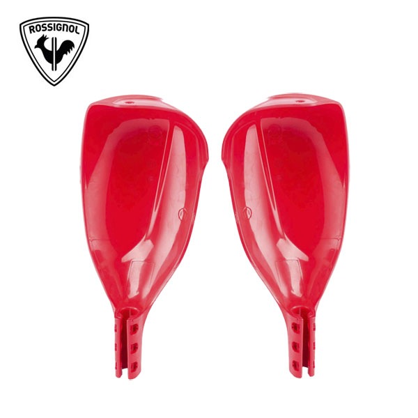 ロシニョール ROSSIGNOL ヒーロー ハンドプロテクション HERO HAND PROTECTION スキーポール RKLP102 25-26【お取り寄せ商品】