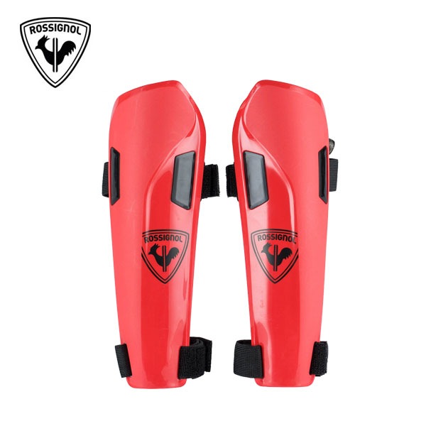 ロシニョール ROSSIGNOL ヒーロー フォアアーム プロテクション HERO FOREARM PROTECTION SR スキー RKLP103 25-26【お取り寄せ商品】