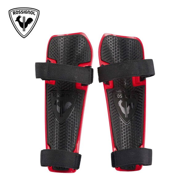 ロシニョール ROSSIGNOL ヒーロー フォアアーム プロテクション HERO FOREARM PROTECTION SR スキー RKLP103 25-26【お取り寄せ商品】