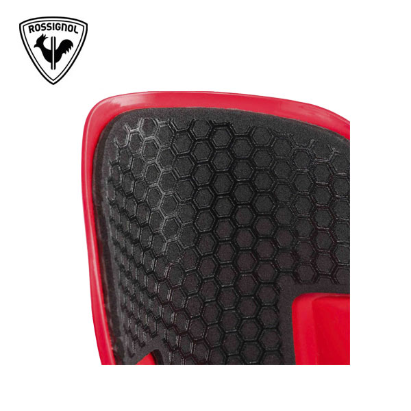 ロシニョール ROSSIGNOL ヒーロー フォアアーム プロテクション HERO FOREARM PROTECTION SR スキー RKLP103 25-26【お取り寄せ商品】