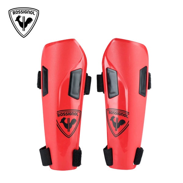 ロシニョール ROSSIGNOL ヒーロー フォアアーム プロテクション ジュニア HERO FOREARM PROTECTION JR スキー RKLP104 25-26【お取り寄せ商品】