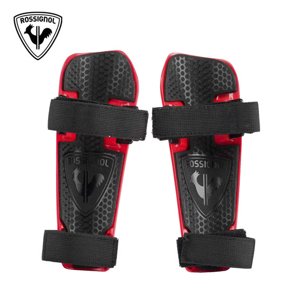 ロシニョール ROSSIGNOL ヒーロー フォアアーム プロテクション ジュニア HERO FOREARM PROTECTION JR スキー RKLP104 25-26【お取り寄せ商品】