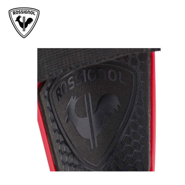 ロシニョール ROSSIGNOL ヒーロー フォアアーム プロテクション ジュニア HERO FOREARM PROTECTION JR スキー RKLP104 25-26【お取り寄せ商品】