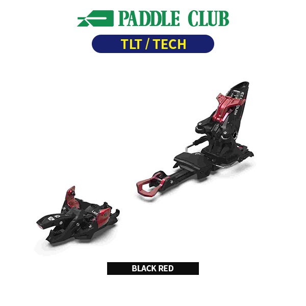 NEWモデル マーカー MARKER KINGPIN 13 キングピン TLT/TECH金具 ビンディング 単品販売不可 7933W1MB[25/26]