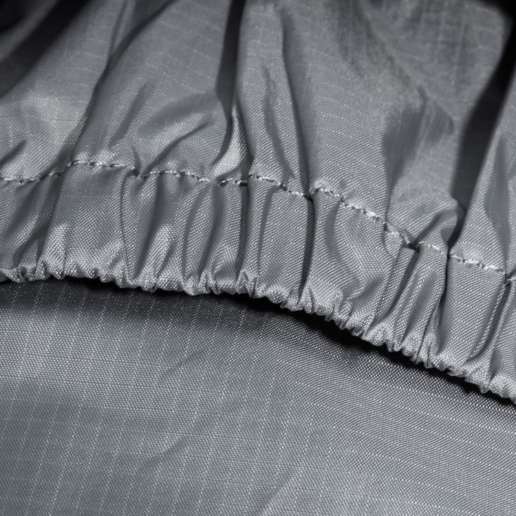 マムート MAMMUT Lithium 20 2530-03172[25SS] [ユニセックス] [軽量] [撥水] [レインカバー付き] [30%OFF]