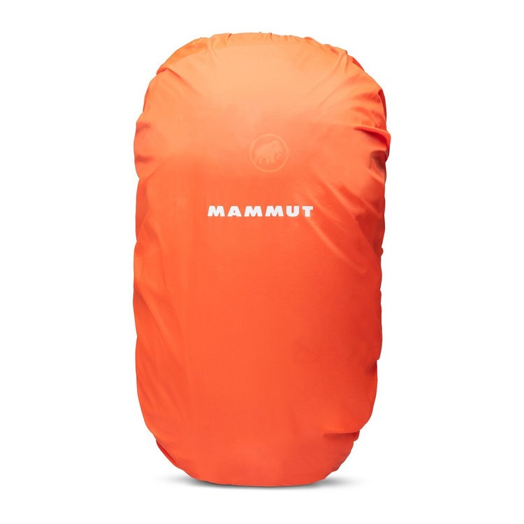 マムート MAMMUT Lithium 20 2530-03172[25SS] [ユニセックス] [軽量] [撥水] [レインカバー付き] [30%OFF]