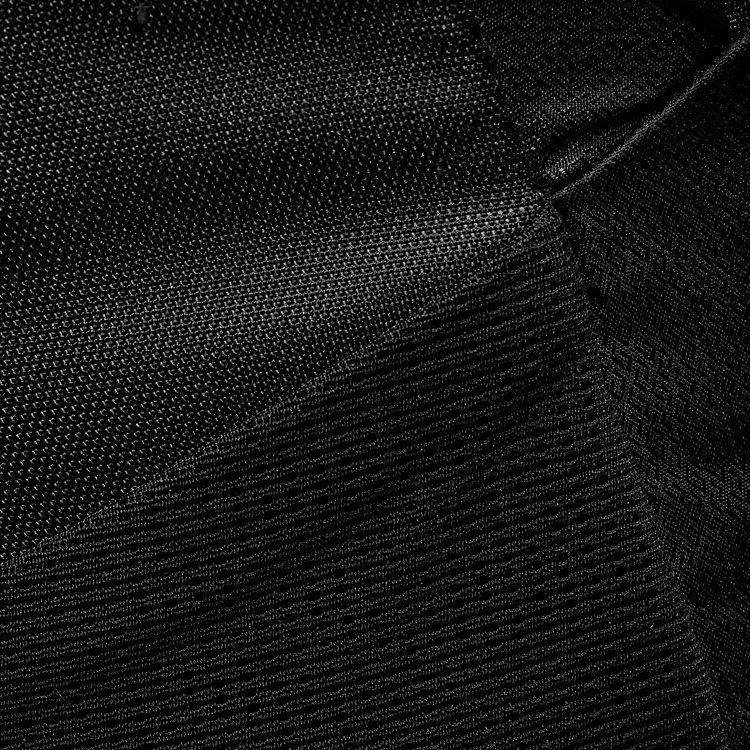 マムート MAMMUT Lithium 20 2530-03172[25SS] [ユニセックス] [軽量] [撥水] [レインカバー付き] [30%OFF]