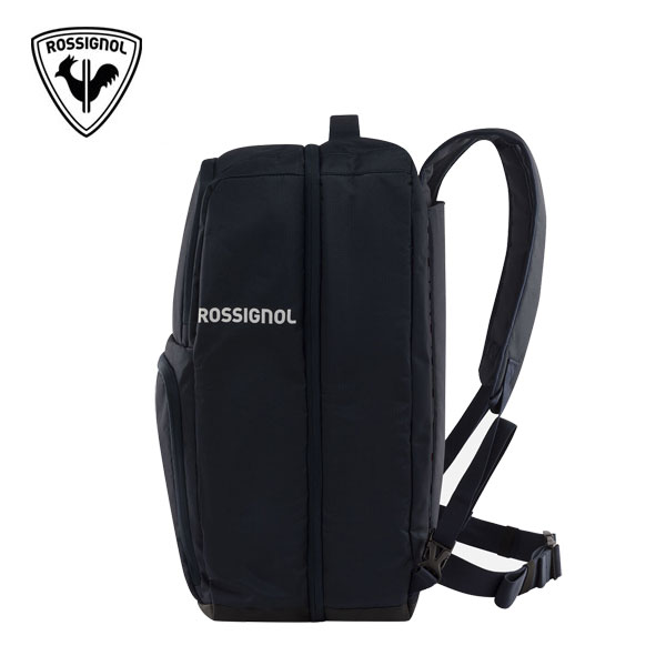 ロシニョール ROSSIGNOL ストラト マルチブーツバッグ STRATO MULTI BOOT BAG スキーブーツ RKMAB01 25-26【お取り寄せ商品】