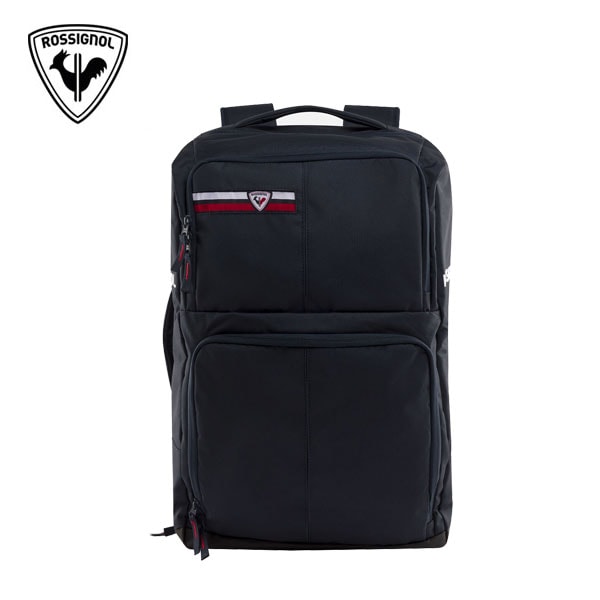 ロシニョール ROSSIGNOL ストラト マルチブーツバッグ STRATO MULTI BOOT BAG スキーブーツ RKMAB01 25-26【お取り寄せ商品】