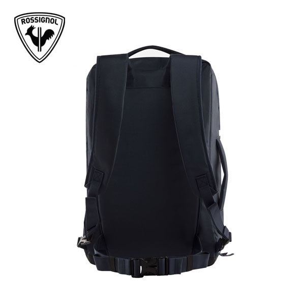 ロシニョール ROSSIGNOL ストラト マルチブーツバッグ STRATO MULTI BOOT BAG スキーブーツ RKMAB01 25-26【お取り寄せ商品】