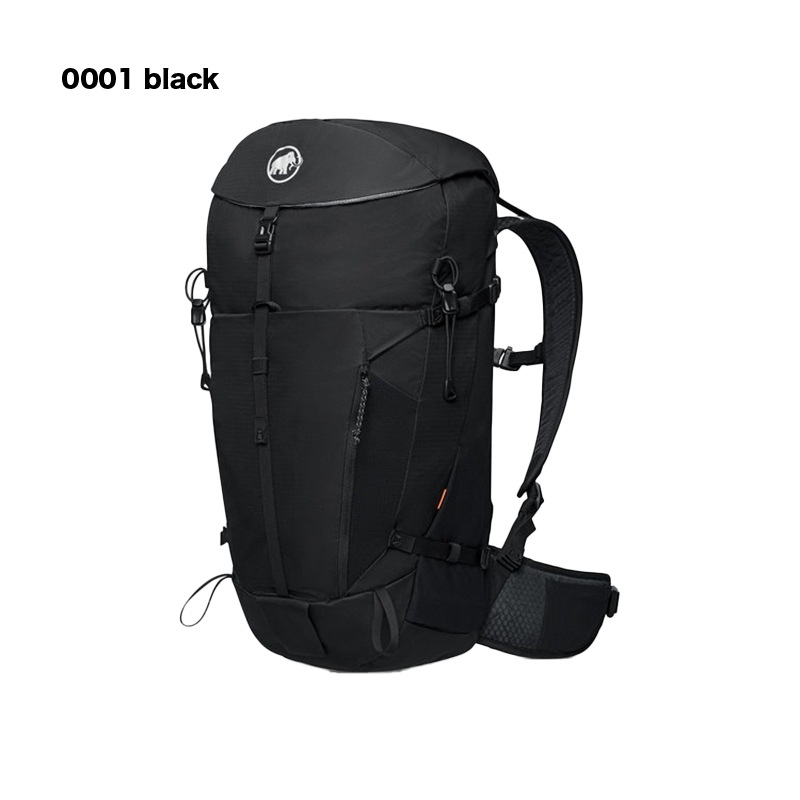 マムート MAMMUT Lithium 30 2530-03152[25SS] [ユニセックス] [撥水] [レインカバー付き] [30%OFF]