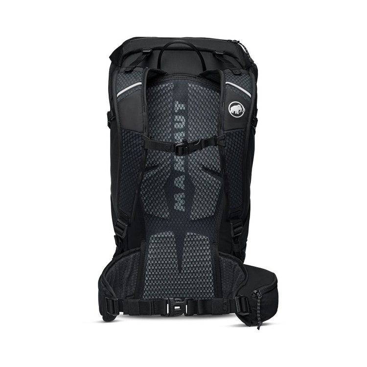 マムート MAMMUT Lithium 30 2530-03152[25SS] [ユニセックス] [撥水] [レインカバー付き] [30%OFF]