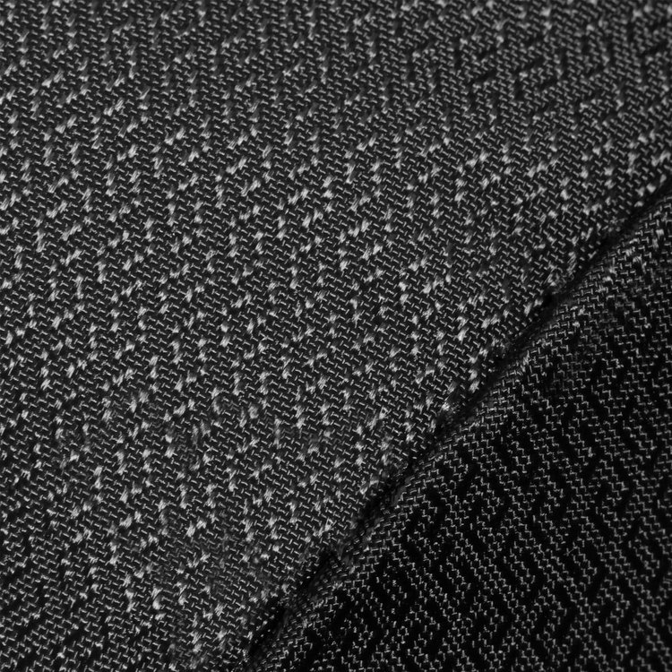 マムート MAMMUT Lithium 30 2530-03152[25SS] [ユニセックス] [撥水] [レインカバー付き] [30%OFF]