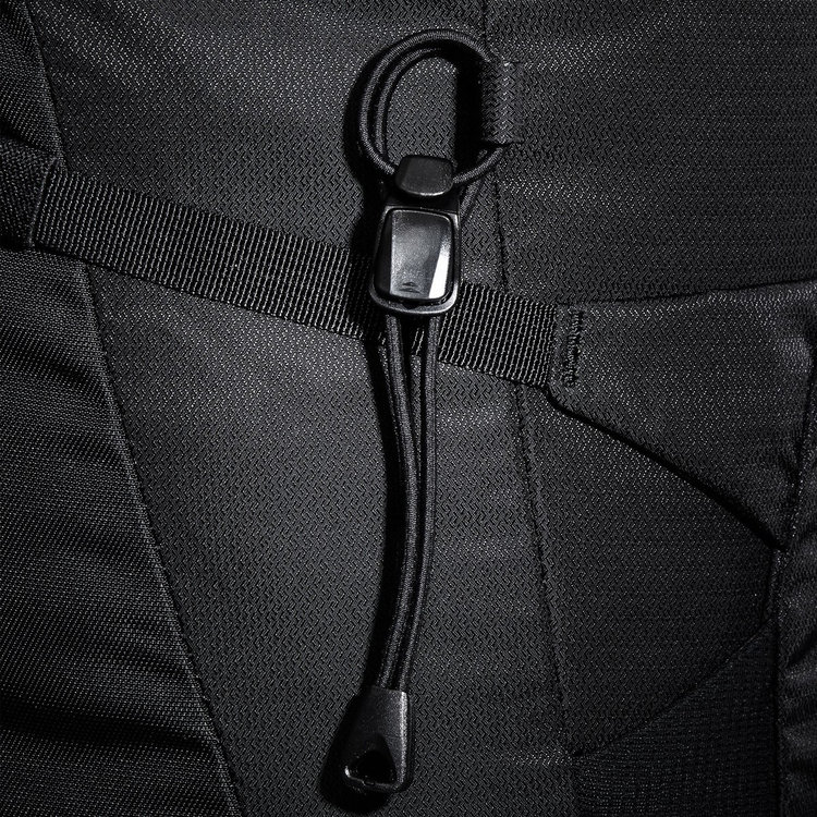 マムート MAMMUT Lithium 30 2530-03152[25SS] [ユニセックス] [撥水] [レインカバー付き] [30%OFF]