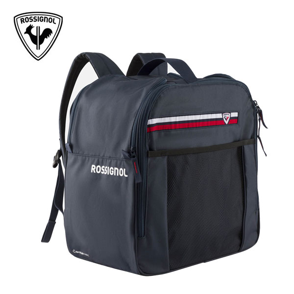 ロシニョール ROSSIGNOL ストラト プロブーツバッグ STRATO PRO BOOT BAG スキーブーツ RKMAD01 25-26【お取り寄せ商品】