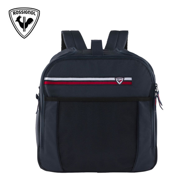 ロシニョール ROSSIGNOL ストラト プロブーツバッグ STRATO PRO BOOT BAG スキーブーツ RKMAD01 25-26【お取り寄せ商品】