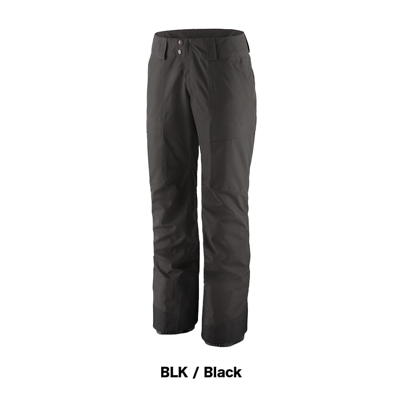 [ポイント10倍]パタゴニア patagonia W's Storm Shift Pants Reg ウィメンズ ストーム シフト パンツ 31780[国内正規品]