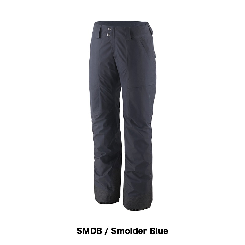 [ポイント10倍]パタゴニア patagonia W's Storm Shift Pants Reg ウィメンズ ストーム シフト パンツ 31780[国内正規品]