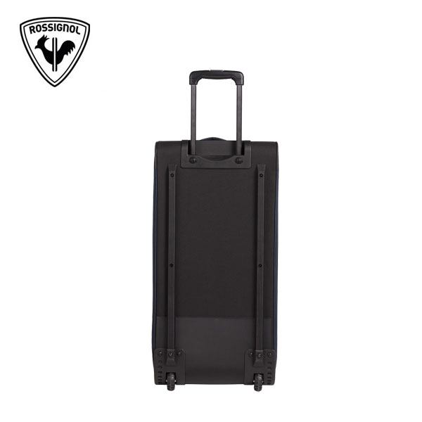 ロシニョール ROSSIGNOL ストラト エクスプローラーバッグ STRATO EXPLORER BAG スキーブーツバッグ RKMAT01 25-26【お取り寄せ商品】