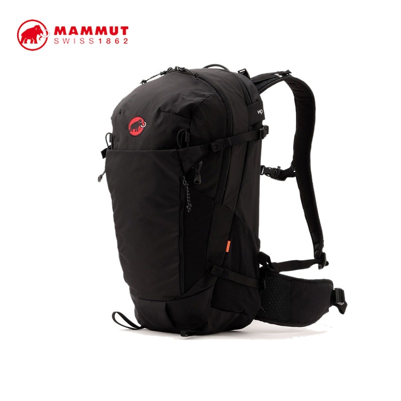 マムート バッグ MAMMUT Lithium 25 Classic 2530-01590 [25FW] [ポイント10倍]