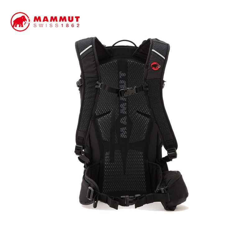 マムート バッグ MAMMUT Lithium 25 Classic 2530-01590 [25FW] [ポイント10倍]