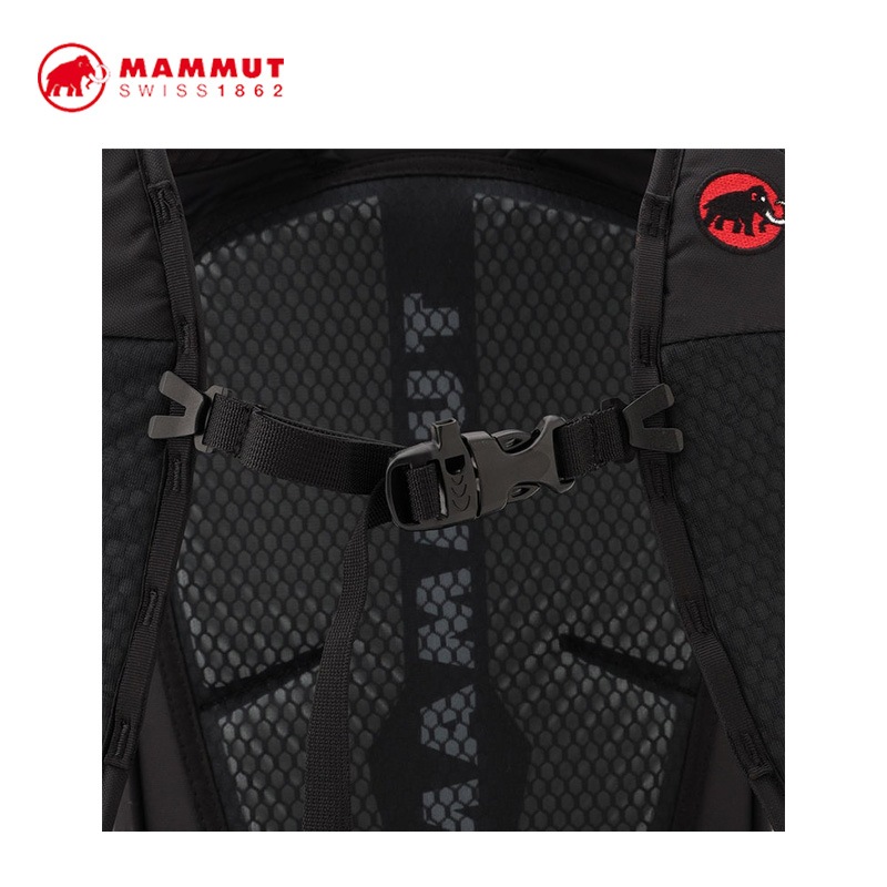 マムート バッグ MAMMUT Lithium 25 Classic 2530-01590 [25FW] [ポイント10倍]