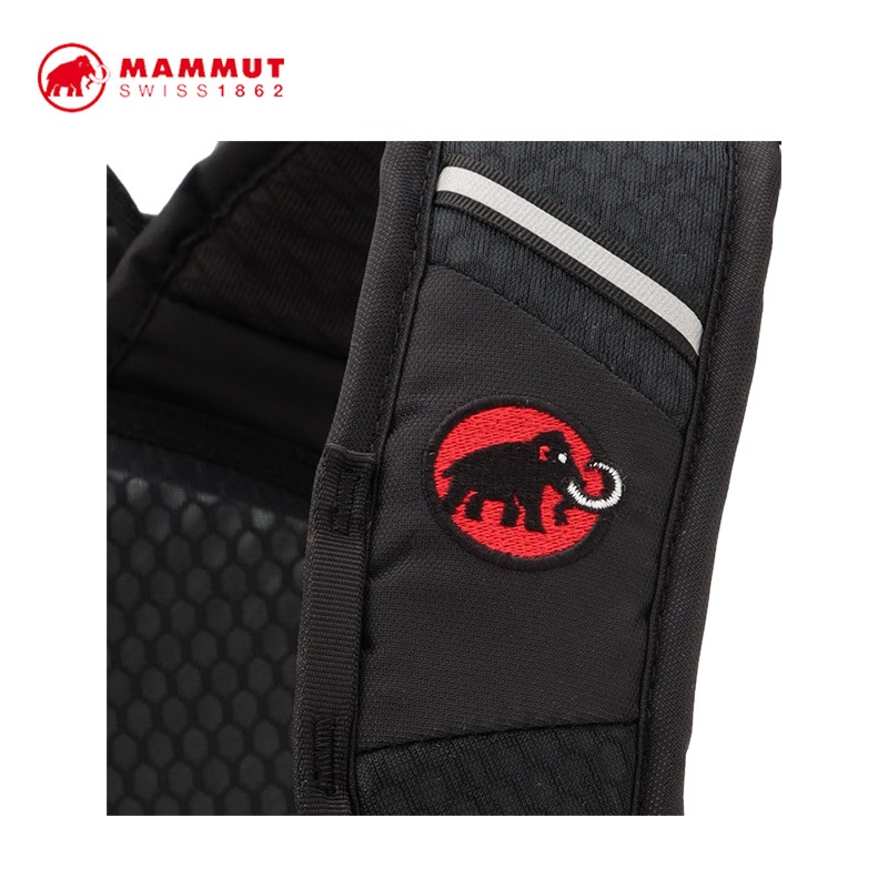 マムート バッグ MAMMUT Lithium 25 Classic 2530-01590 [25FW] [ポイント10倍]