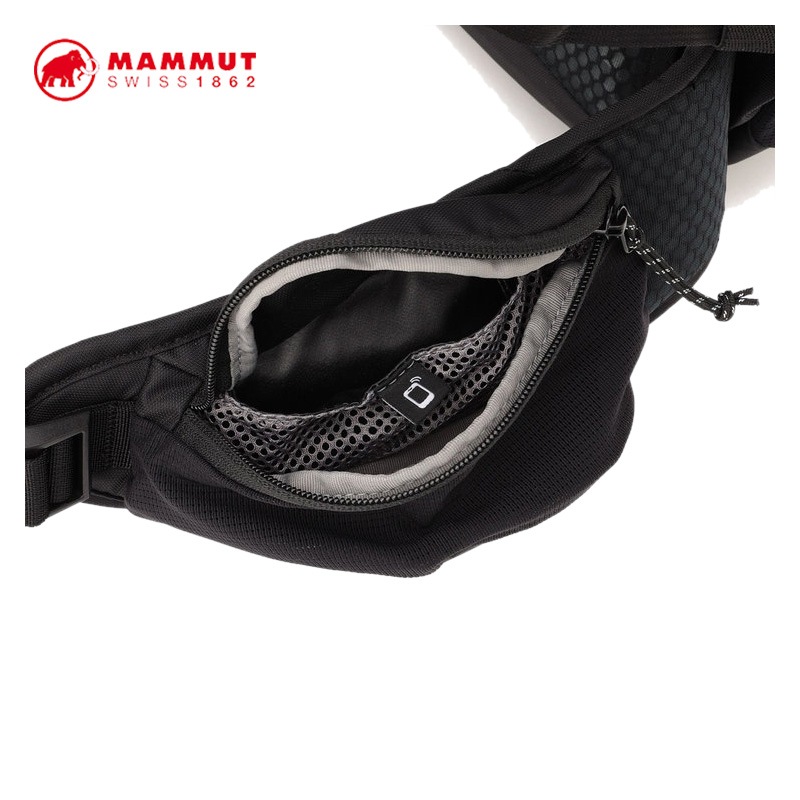 マムート バッグ MAMMUT Lithium 25 Classic 2530-01590 [25FW] [ポイント10倍]