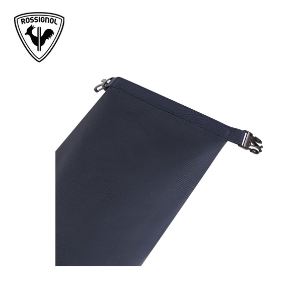ロシニョール ROSSIGNOL ストラト パデッド STRATO EXT 1P PADDED 160-210cm スキーケース RKMBG01 25-26【お取り寄せ商品】