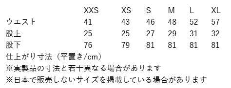 [ポイント10倍]パタゴニア patagonia W's Powder Town Bibs Reg ウィメンズ パウダー タウン ビブ 31650[国内正規品]
