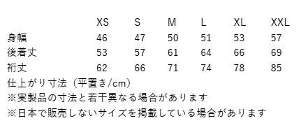 [ポイント10倍]パタゴニア patagonia K's Powder Town Jkt キッズ パウダー タウン ジャケット 68450[25SS] [30%OFF][国内正規品]