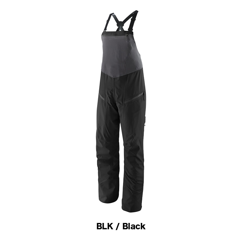 [ポイント10倍]パタゴニア patagonia W's Snowdrifter Bibs ウィメンズ スノードリフター ビブ 30081[国内正規品]