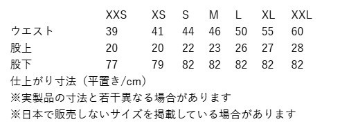 [ポイント10倍]パタゴニア patagonia W's Snowdrifter Bibs ウィメンズ スノードリフター ビブ 30081[国内正規品]