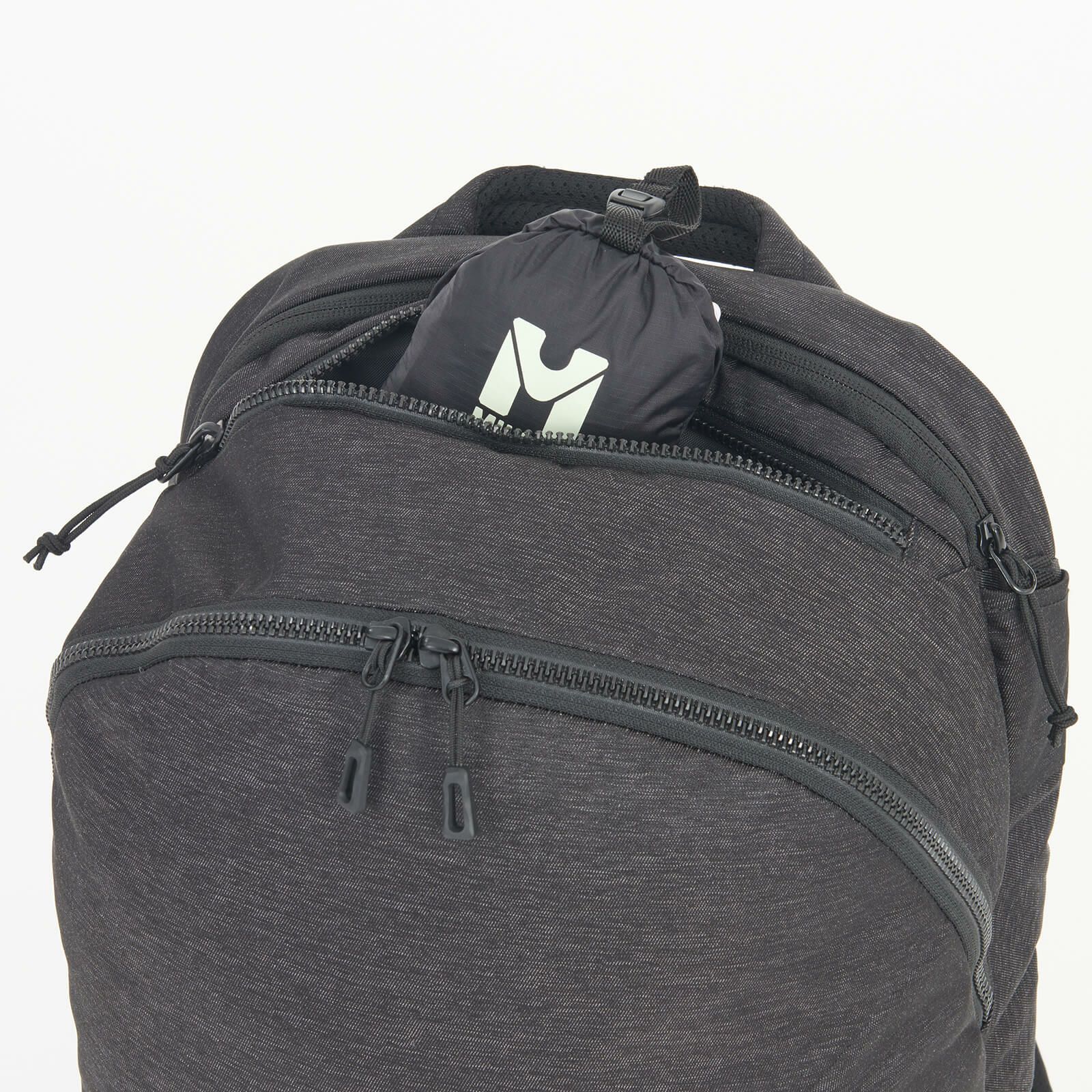 ミレー MILLET EXP NX 24 MIS01309[25SS] [30%OFF]