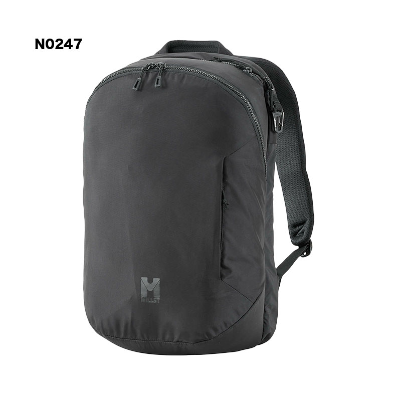 ミレー MILLET EXP NX 24 MIS01309[25SS] [30%OFF]