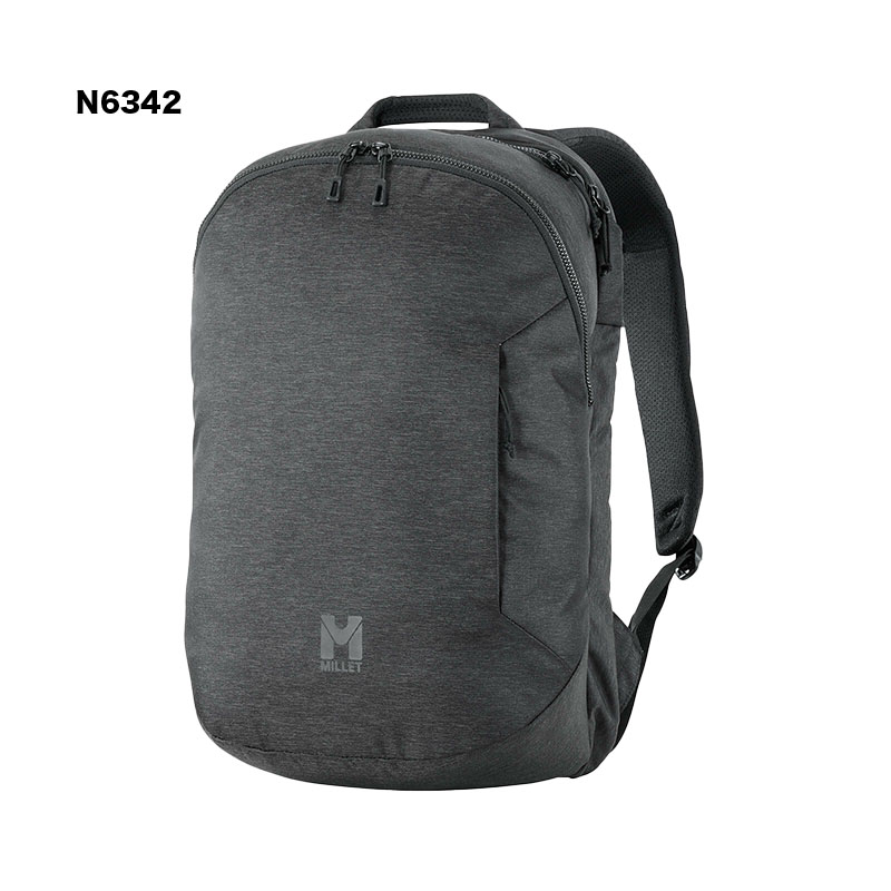 ミレー MILLET EXP NX 24 MIS01309[25SS] [30%OFF]