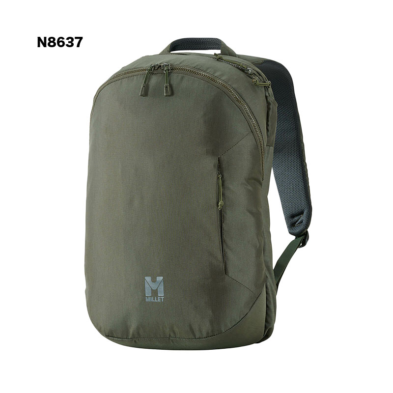 ミレー MILLET EXP NX 24 MIS01309[25SS] [30%OFF]