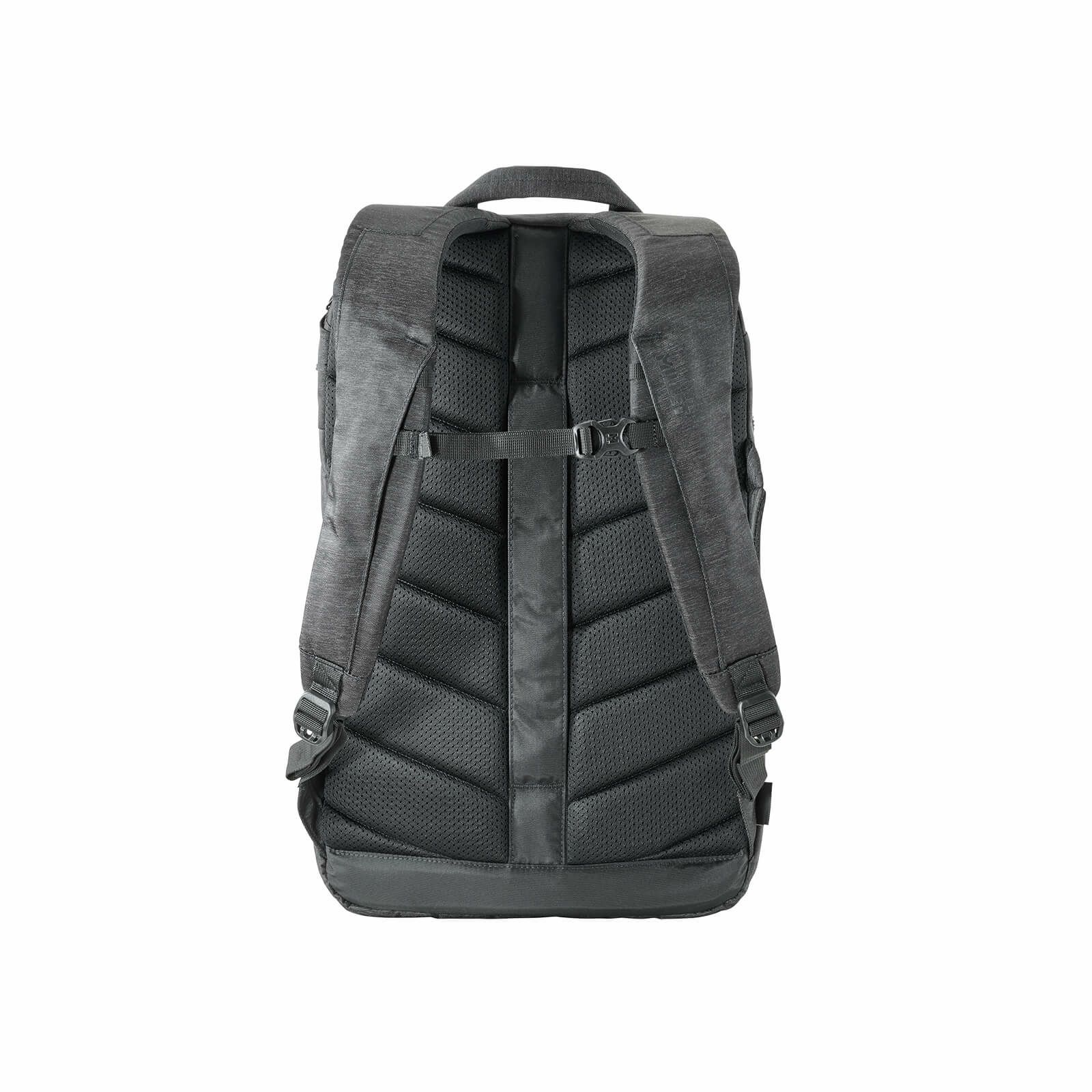 ミレー MILLET EXP NX 24 MIS01309[25SS] [30%OFF]