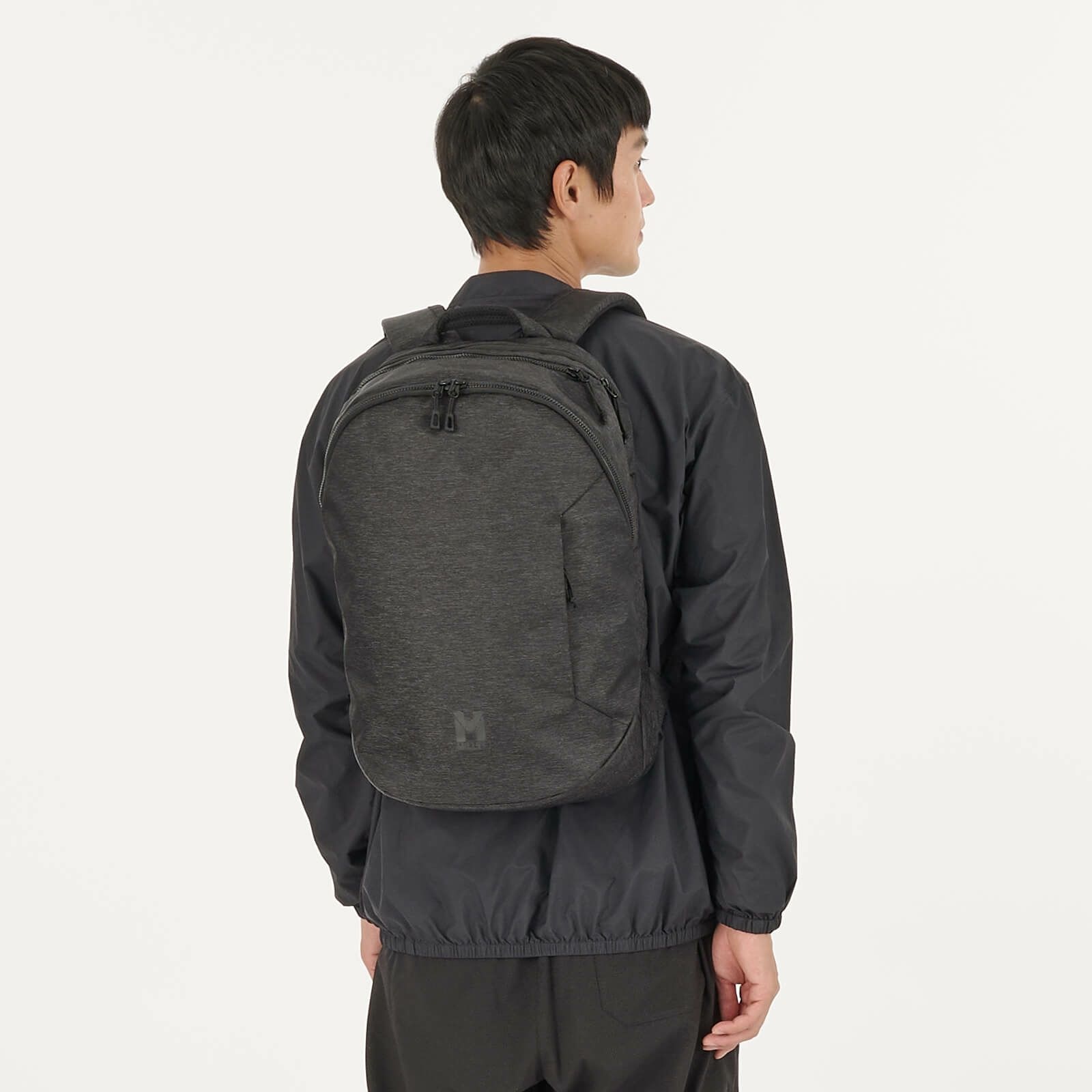ミレー MILLET EXP NX 24 MIS01309[25SS] [30%OFF]