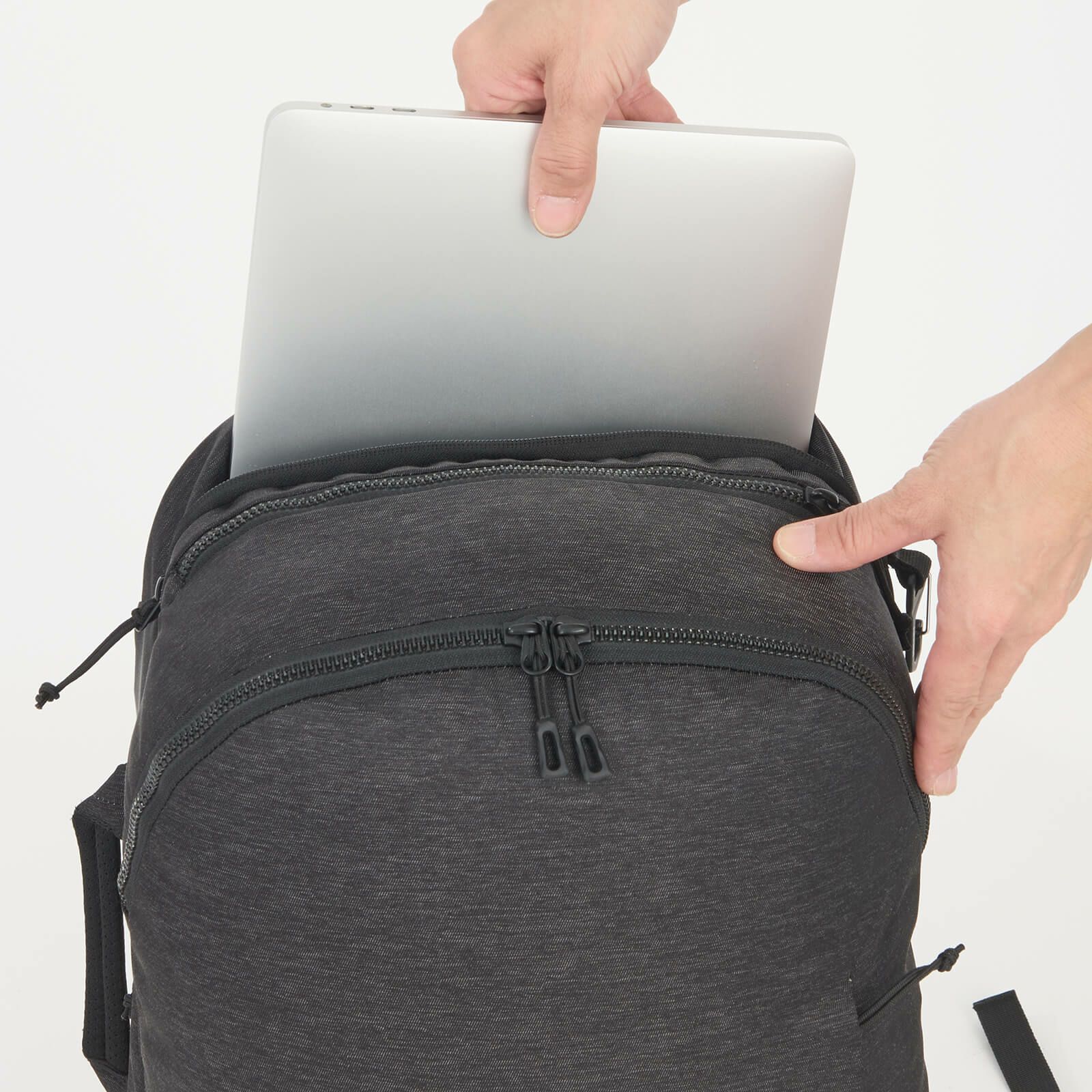 ミレー MILLET EXP NX 24 MIS01309[25SS] [30%OFF]