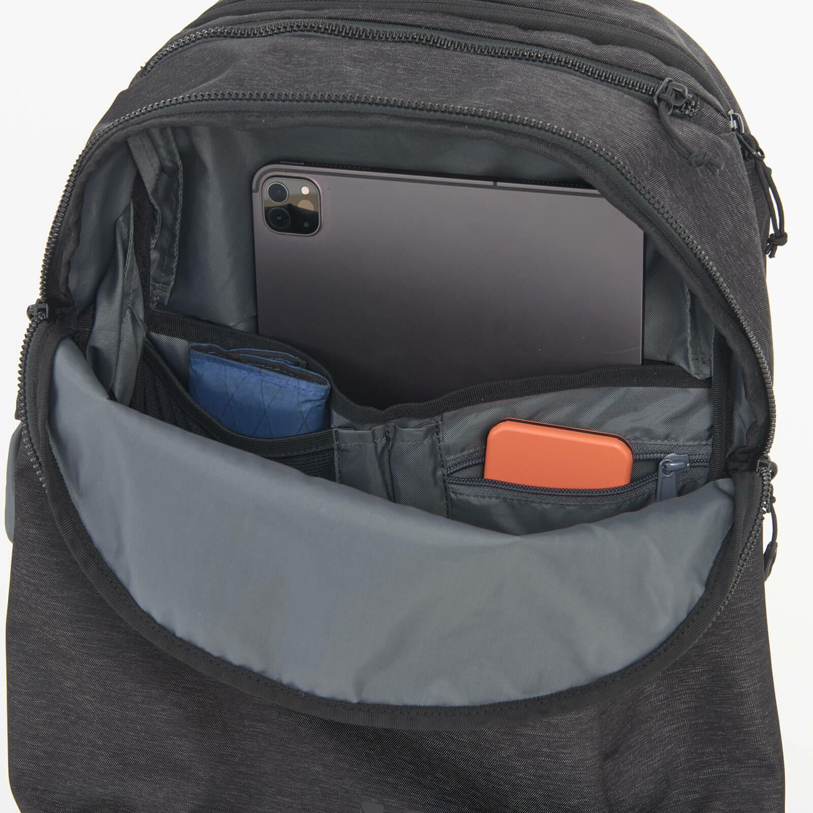 ミレー MILLET EXP NX 24 MIS01309[25SS] [30%OFF]